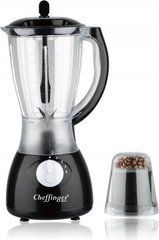 Блендер стаціонарний Cheffinger CF-PB1.5