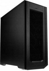 Корпус Phanteks Enthoo Pro 2 Black (PH-ES620PC_BK)