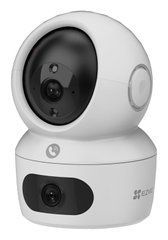IP-камера відеоспостереження Ezviz H7c Dual 2K