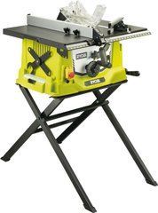 Монтажная пилка Ryobi RTS1800S-G