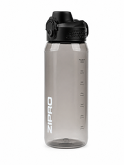 Пляшка для води Zipro 13147954 800