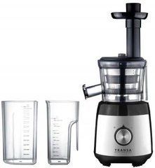 Соковыжималка Transa Electronics Simply Fresh D1D99362A