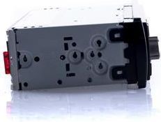 Бездисковая MP3-магнитола Einparts EPCR05B