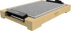 Электрогриль Cecotec Tasty&Grill 2000 Bamboo LineStone