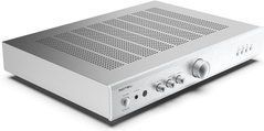 Усилитель мощности Rotel A10 MKII Silver