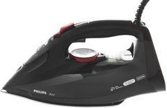 Утюг с паром Philips GC4567/80