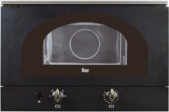 Микроволновка Teka MWR 22 BI BK (40586300)