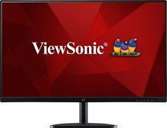 ЖК монитор Viewsonic (VA2432-H)