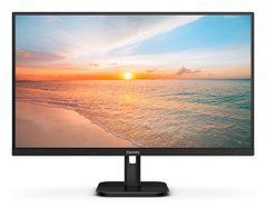 Монітор Philips 27E1N1800A/00