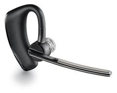 Bluetooth-гарнитура Plantronics Voyager Legend