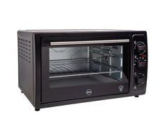 Духовка настільна Eldom PR500 Onev