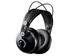 Наушники без микрофона AKG K271 Studio