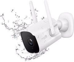 IP-камера відеоспостереження Homeguard HGWOB-256