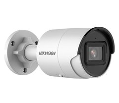 IP-камера відеоспостереження Hikvision IPC DS-2CD2023G2-I 2.8mm