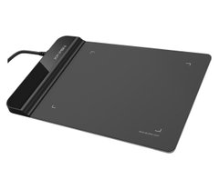 Графический планшет XP-Pen G430S (G430S_B)