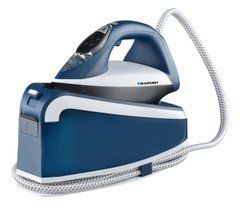 Парогенератор Blaupunkt SSP701
