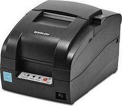 Принтер этикеток Bixolon SRP-275III (SRP-275IIIAOSG)