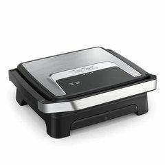 Электрогриль прижимной Tefal Inicio Classic GC271D10