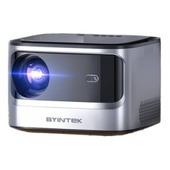 Мультимедійний проектор Byintek X25