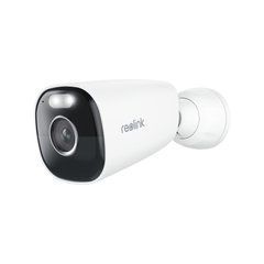 IP-камера відеоспостереження Reolink B340 (Argus Eco Pro)