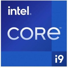 Процесор Intel Core i9-13900K (CM8071505094011)