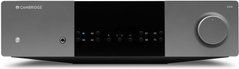 Интегральный усилитель Cambridge Audio EXA100 Luna Grey