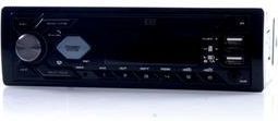 Бездисковая MP3-магнитола Einparts EPCR05B