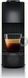 Капсульна кавоварка Krups Nespresso Essenza Mini XN1101