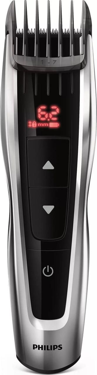 Машинка для стрижки Philips Hairclipper series 9000 HC9420/15