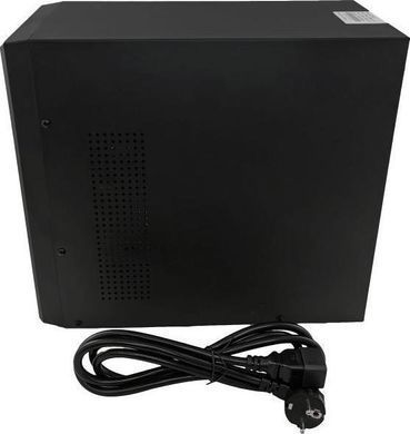 Линейно-интерактивный ИБП Avizio ONLINE 3KVA (AP-PX3K)