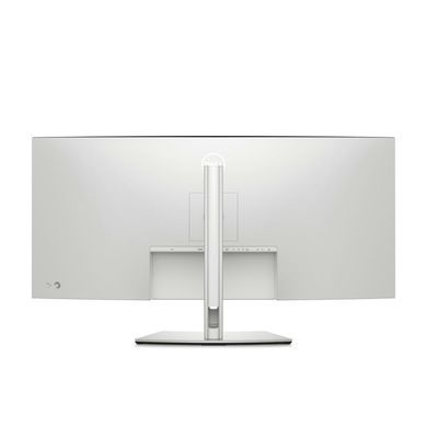 Монітор Dell U4025QW (210-BMDV)