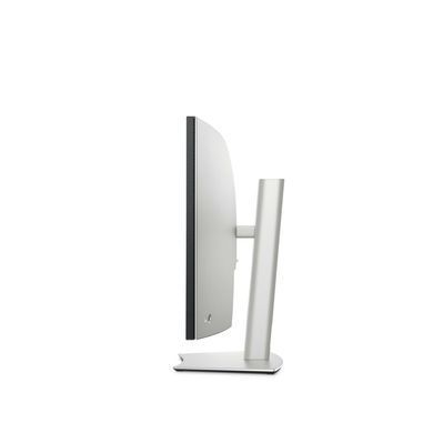 Монітор Dell U4025QW (210-BMDV)