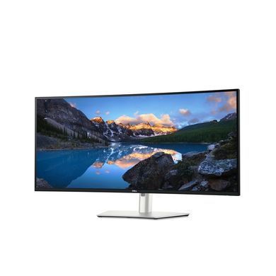 Монітор Dell U4025QW (210-BMDV)