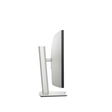 Монітор Dell U4025QW (210-BMDV)