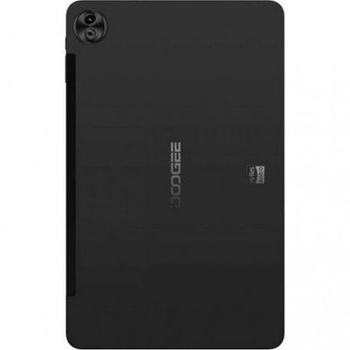 Планшет Doogee T20 Ultra 12/256GB Black