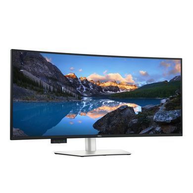 Монітор Dell U4025QW (210-BMDV)