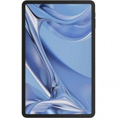 Планшет Doogee T20 Ultra 12/256GB Black