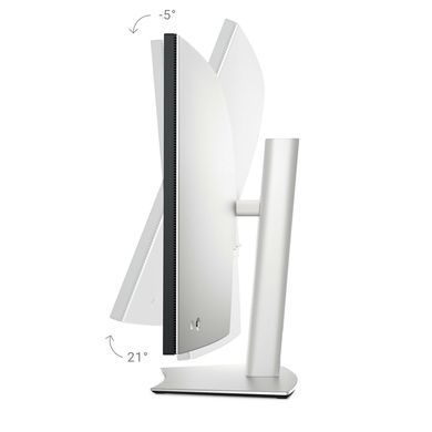 Монітор Dell U4025QW (210-BMDV)