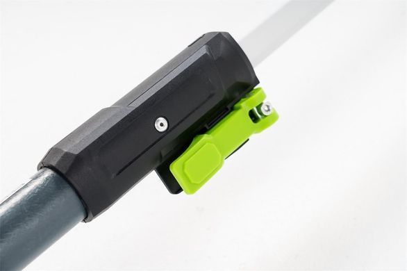 Высоторез NAC PHCB20-B20-S