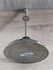 Настільний тримач для кухонних рушників WMF Gourmet