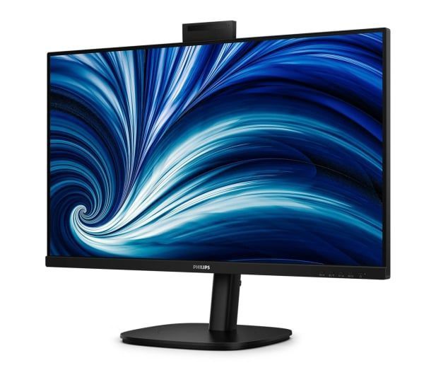 Монітор Philips 32B2U3601H/00