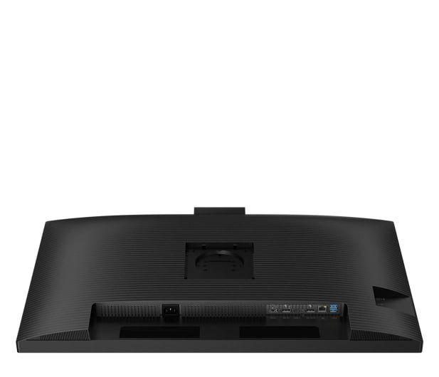 Монітор Philips 32B2U3601H/00