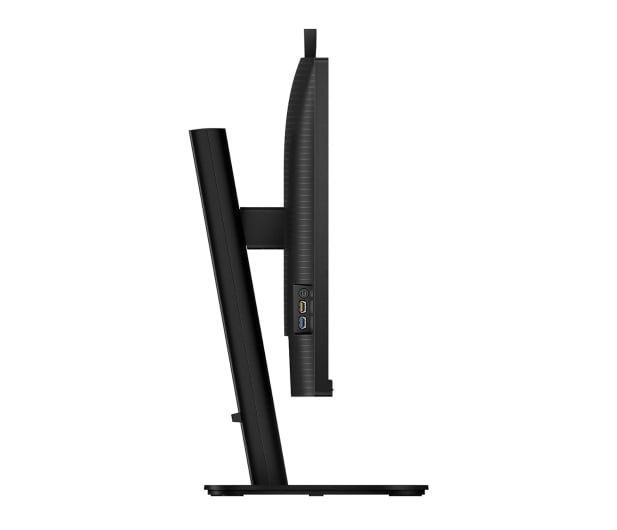 Монітор Philips 32B2U3601H/00