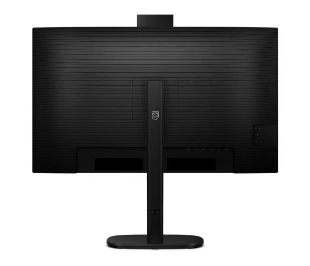 Монітор Philips 32B2U3601H/00