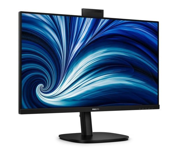 Монітор Philips 32B2U3601H/00