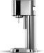 Сифон для газировки воды SodaStream Enso Steel