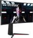 Монитор LG UltraGear 34GN850P-B
