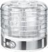 Сушка MPM MSG-11