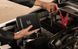 Автономное пусковое устройство (бустер) Baseus Super Energy 2-in-1 Jump Starter (CGCN000001)