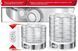 Сушка MPM MSG-11